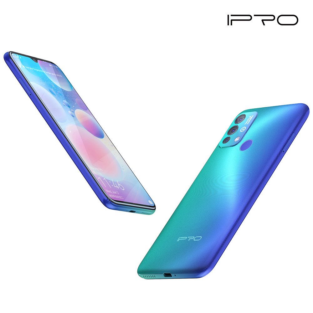 3G RAM MOBILE PHONES AT LOW PRICE CHINESE BRAND IPRO ANDROID OS SMARTPHONES DUAL SIM OCTA CORE ANDROID PHONES CE FCC